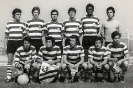 Juniores_1971-72