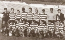 Juniores_1969-70_02