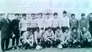 Juniores_1969-70_01