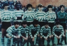 Juniores_1983-84_01