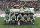 Juniores_1983-84_02