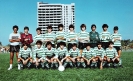 Juniores_1984-85