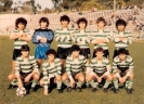 Juniores_1985-86_02