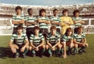 Juniores_1985-86_03