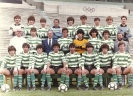 Juniores_1982-83_01