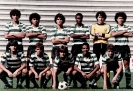 Juniores_1985-86_01