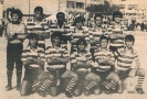 Juniores_1986-87