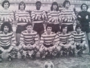 Juniores_1978-79