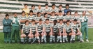 Juniores_1988-89_03