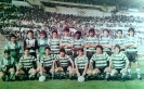 Juniores_1988-89_04