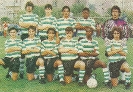 Juniores_1991-92_02