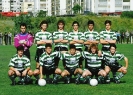 Juniores_1993-94