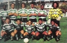 Juniores_1994-95