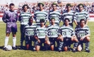 Juniores_1995-96_01