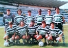 Juniores_1995-96_02