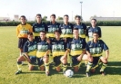 Juniores_2001-02_01