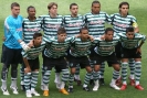 Formação