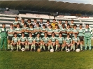 Juniores_1989-90