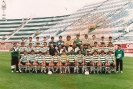 Juniores_1991-92_01