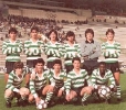 Juvenis_1986-87_01