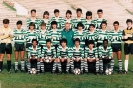 Juvenis_1987-88_01