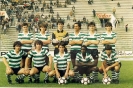 Juvenis_1987-88_02