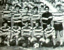 Juvenis_1971-72