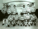 Juvenis_1992-93_02