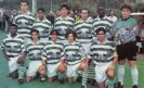 Juvenis_1994-95