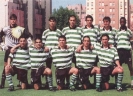 Juvenis_1998-99