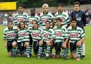 Juvenis_2002-03