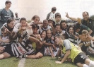 Juvenis_2003-04