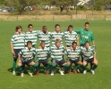 Juvenis_2005-06