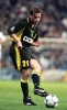 Alan Mahon_00-01_03