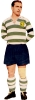 Albano_06