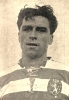Albano
