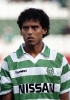 Ali Hassan_89-90_03