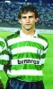 Amaral