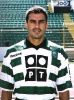 André Cruz