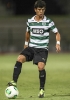 André Martins