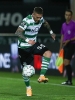 Antunes_20-21_01