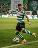 Antunes