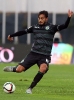 Aquilani_15-16_03