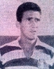 Augusto Martins