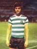 Barão