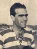 Barrosa_02