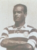 Barrosa_05