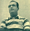 Barrosa_04