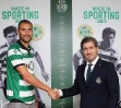 Bas Dost_16-17_01