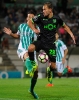 Bas Dost_16-17_03